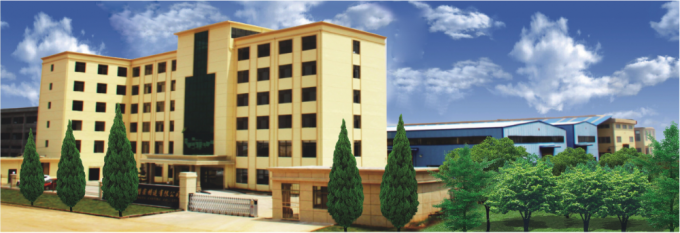 Assy 160H do acoplamento de Engine Parts Rubber da máquina escavadora da maquinaria de construção 1