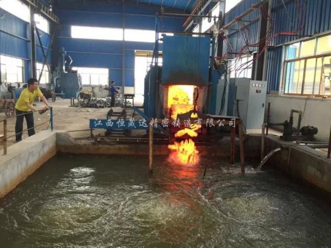 Assy 160H do acoplamento de Engine Parts Rubber da máquina escavadora da maquinaria de construção 5