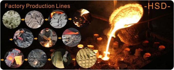 Assy 160H do acoplamento de Engine Parts Rubber da máquina escavadora da maquinaria de construção 2