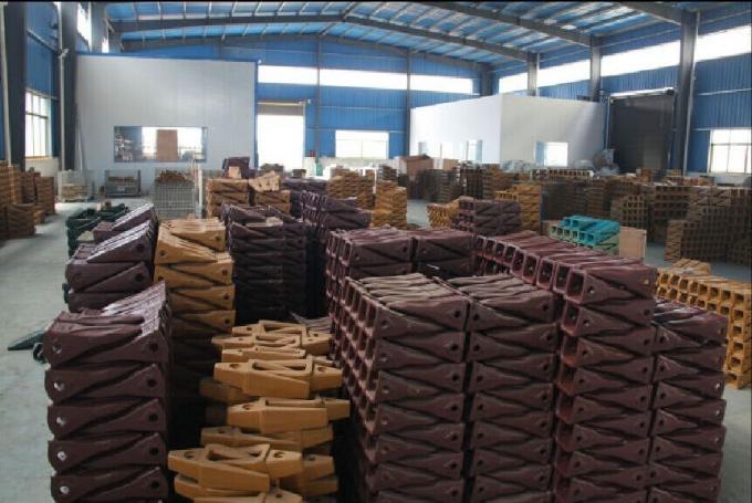 Assy 160H do acoplamento de Engine Parts Rubber da máquina escavadora da maquinaria de construção 9