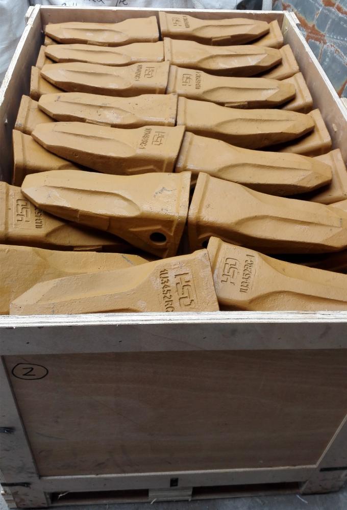 Assy 160H do acoplamento de Engine Parts Rubber da máquina escavadora da maquinaria de construção 12