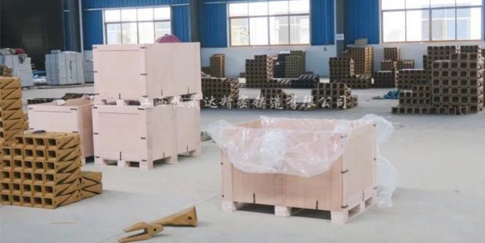 Assy 160H do acoplamento de Engine Parts Rubber da máquina escavadora da maquinaria de construção 11