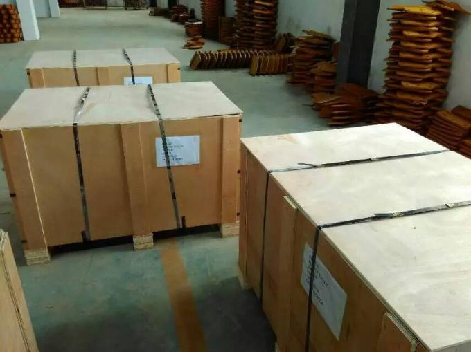 Assy 160H do acoplamento de Engine Parts Rubber da máquina escavadora da maquinaria de construção 13