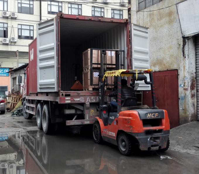 Assy 160H do acoplamento de Engine Parts Rubber da máquina escavadora da maquinaria de construção 14