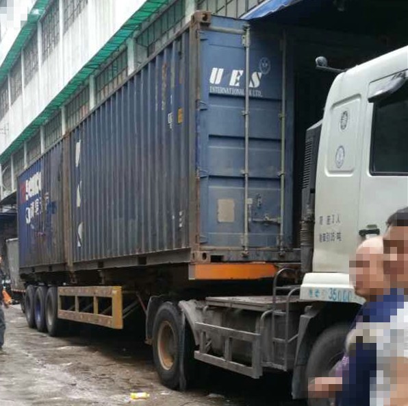 Assy 160H do acoplamento de Engine Parts Rubber da máquina escavadora da maquinaria de construção 16