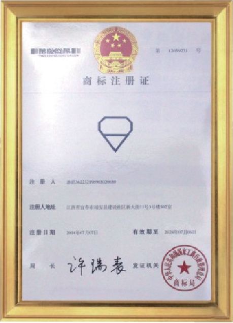 Assy 160H do acoplamento de Engine Parts Rubber da máquina escavadora da maquinaria de construção 19