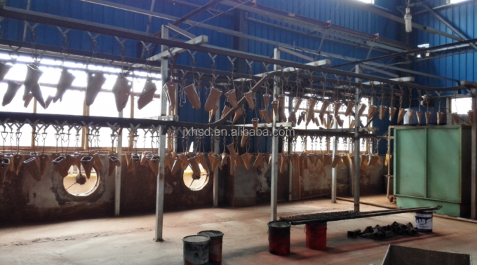 Peças sobressalentes de escavadeira Peças de carro de escavadeira Idler Wheel Idler For PC200 PC300 PC400 PC500 8