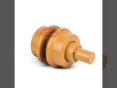 Venda a retalho PC200 PC200-5 PC200-3 PC200-5A/B/C/D Rolha transportadora para peças de carro de escavadeira