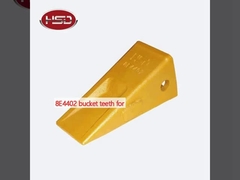 8E4402 Dentes de balde para