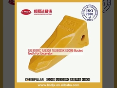 1U3302RC 1U3302 1U3302SK