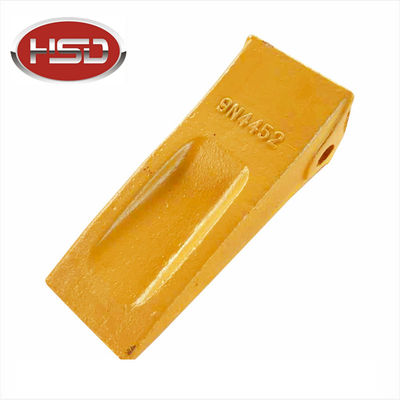  E330 Standard Itr Excavator Teeth