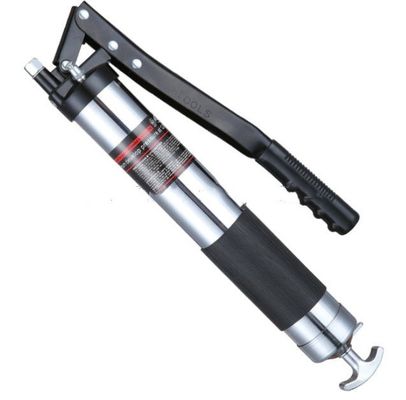 600CC Air Grease Gun