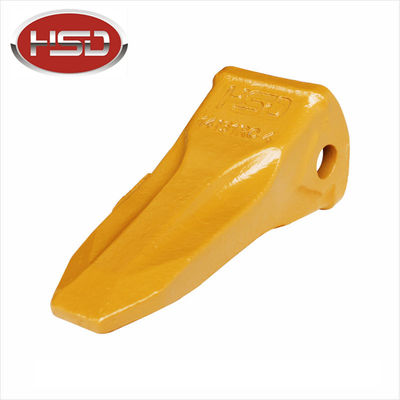 PC300 excavator dipper teeth