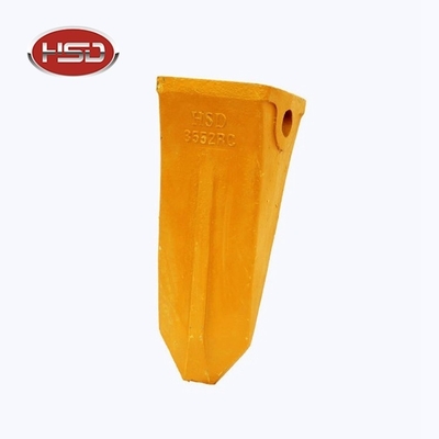 Fabricação de aço, fundição de precisão 1U3552