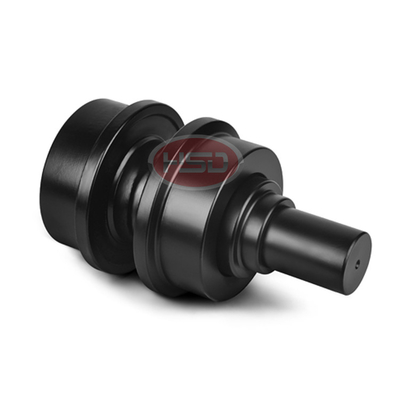 PC200 PC200-5 PC200-3 PC200-5A/B/C/D Rolha transportadora para peças de carro de escavadeira