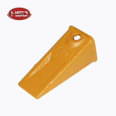 E504 Baldes de escavadeira Dentes