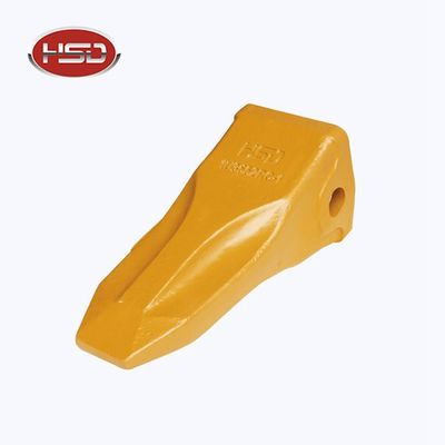IU3552 Dentes de balde para