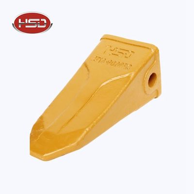 2713-9038 Dentes de balde para