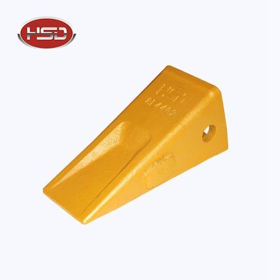 8E4402 Dentes de balde para