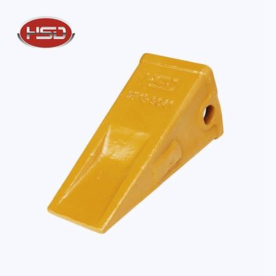 2713-9041 Dentes de balde para