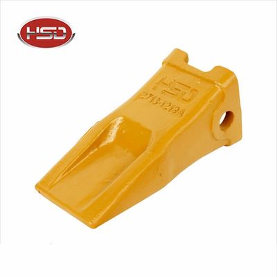 DH300-2713-1219 Dentes de balde baratos à venda