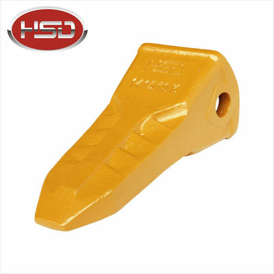 PC300 14151SK Dentes de balde item peças de escavadeira Dentes de balde
